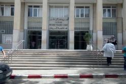 سعر العلاج المناعي لأمراض السرطانات يصل إلى 10 آلاف يورو شهريا