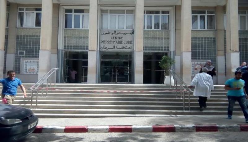 سعر العلاج المناعي لأمراض السرطانات يصل إلى 10 آلاف يورو شهريا