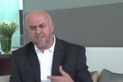 مسيّر شركة ترقية عقارية مهدد بالسجن عاما نافذا بتهمة الاحتيال على اللاعب السابق “صالح عصاد”