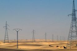 سونلغاز: أكثر من 35 ألف كلم لشبكة نقل الكهرباء خلال 10 سنوات القادمة