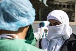 كورونا في المغرب: لا وفيات لليوم الثالث على التوالي