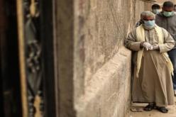 مصر الأولى إفريقيا في عدد الوفيات بكورونا