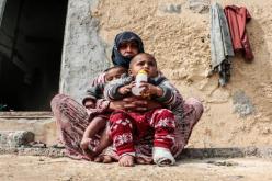 في اليوم الدولي للأرامل.. العالم يحصي 258 مليون أرملة