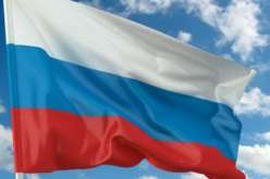 روسيا تستبعد إماما تركيا يعمل في مسجد بالقرم