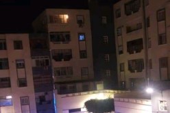 مستغانم: وفاة 3 أشخاص إختناقا بالغاز في صلامندر  