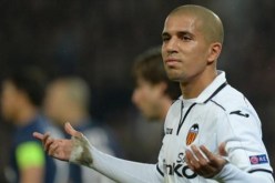 ليفربول يجدد اهتمامه بفيغولي وإنتر ميلان يـرسل مبعوثا لمعاينته