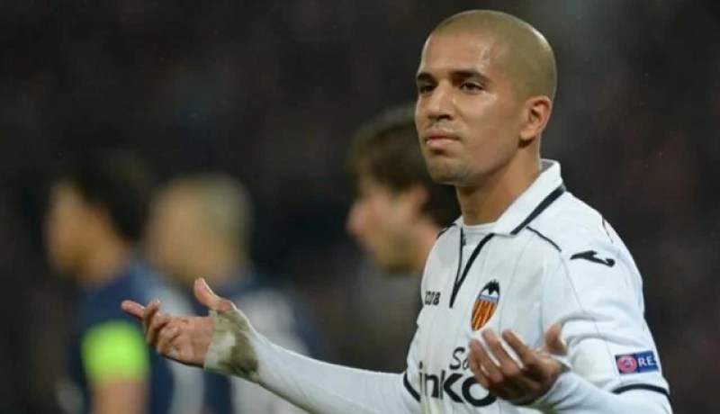 ليفربول يجدد اهتمامه بفيغولي وإنتر ميلان يـرسل مبعوثا لمعاينته