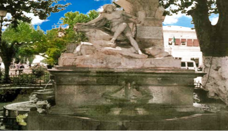 مشروع لرقمنة ملفات طالبي السكن بدائرة عين ولمان بسطيف