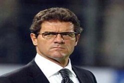 الايطالي كابيلو مطلوب في تشيلسي