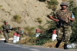 حجز 30 قنطارا من التبغ في بسكرة