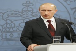 بوتين يعد الروس بالازدهار ووقف التراجع السكاني