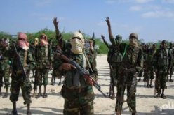 مقتل 14 شخصا على الأقل في هجوم شمال شرقي كينيا