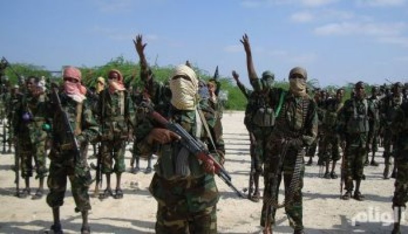 مقتل 14 شخصا على الأقل في هجوم شمال شرقي كينيا
