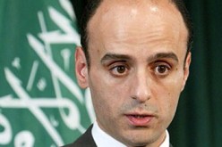 تأجيل محاكمة المتهم بمحاولة اغتيال الجبير بواشنطن