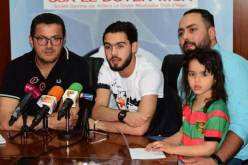 قاسي السعيد:”بورديم ماراهوش أغلى لاعب في الجزائر” !!