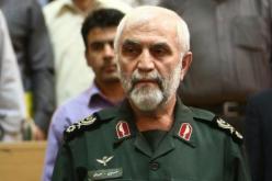 مقتل أحد قادة الحرس الثوري الإيراني في سوريا