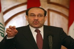 مسؤول عراقى يؤكد ان لدى بلاده  افكار لحل الازمة السورية سلميا
