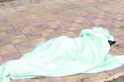 وفاة لاعب سابق لكرة القدم تثير غضب مجموعة من الشباب بمروانة