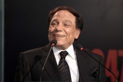 الزّعيم عادل إمام يردّ على اتّهامه بالإساءة إلى السّعودية