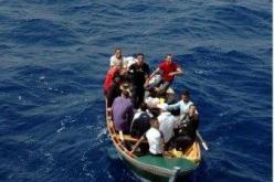 الحرڤة جزائريون يَرَوْنَ جنّتهم في بلاد الكفر ولن تُدْرَكَ الجنّة إلا بتقوى الله