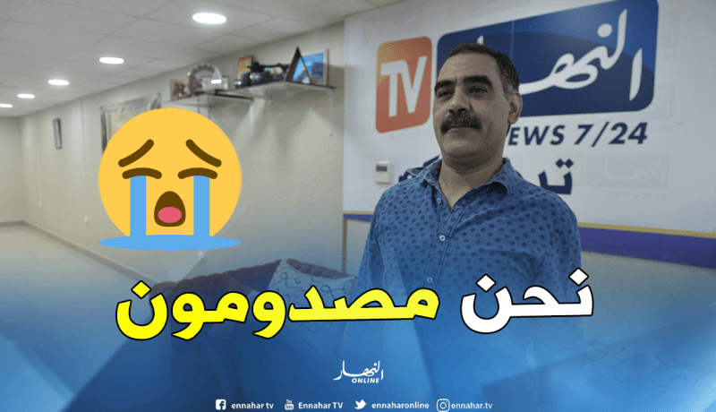 مدير أعمال الراحل عز الدين.. هكذا قضينا آخر يوم قبل وفاته