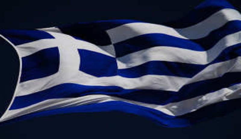 اليونان ترفض التنازل عن سيادتها للاتحاد الاوروبي حول سياسة الموازنة