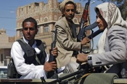 الحوثيون يمهلون الأحزاب اليمنية ثلاثة أيام لحل الأزمة