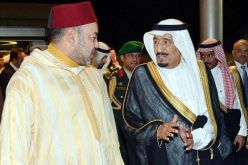 السعودية ترمي بثقلها لإنقاذ محمد السادس من ورطته مع بان كي مون