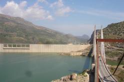 تجنيد كبير بمشتة بحثا عن جثة طفلة غريقة في ميلة