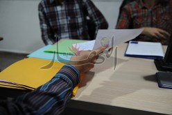 الحكومة تمنع فتح مناصب عمل جديدة خلال عامين