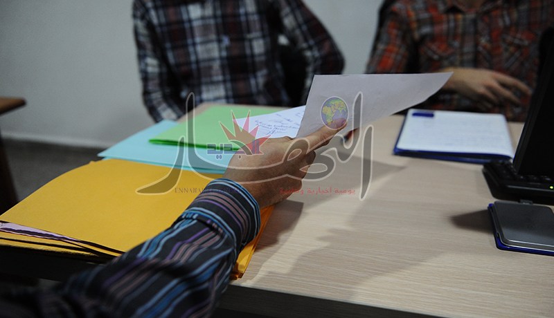 الحكومة تمنع فتح مناصب عمل جديدة خلال عامين
