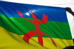 المغرب تصادق على تفعيل اللغة الأمازيغية وإدماجها