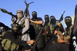 واشنطن تدشن مركز الصواب لمكافحة رسائل داعش الإرهابية