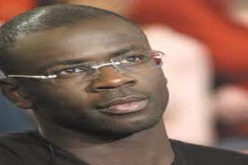 ليليان تورام يؤيد أية إجراءات تكافح العنصرية في الملاعب