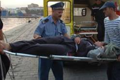 ايقاف 28 مرشحا للهجرة السرية ببني صاف