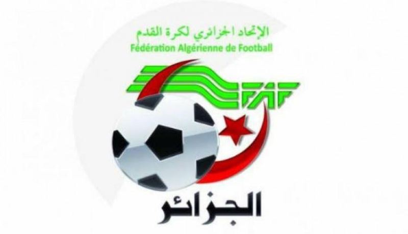 الفاف” تطلق مسابقة الحصول على تذكرة “VIP” لحضور مباراة الجزائر-طوغو