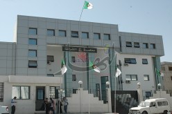 5 سنوات سجنا نافذا للمدير العام بالنيابة لبنك بيسيا بتهمة تبديد الأموال