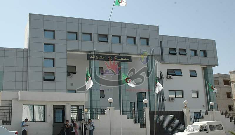 5 سنوات سجنا نافذا للمدير العام بالنيابة لبنك بيسيا بتهمة تبديد الأموال