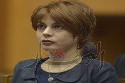 مكتـب بريـد فوق العادة