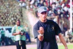 رفضت رواندا من أجل الخضر وستحل بنا الكارثة لو نلعب ضد زامبيا مثلما لعبنا أمام مصر