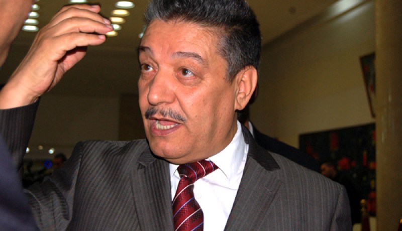 وزير الصحة ينفي أن تكون الوفيات المسجلة في تبسة سببها وباء الكورونا