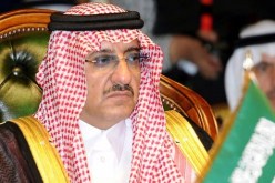 ولي العهد السعودي يدعو لجنة التحقيق في حادث منى إلى مواصلة الجهود لمعرفة أسبابه