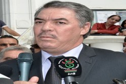 إلغاء الأظرفة البريدية في الجامعات