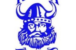 قرباج: أمل الأربعاء مطالب بالبحث عن ملعب آخر لاستقبال منافسيه