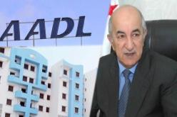 وزير السكن ينهي مهام المدير الجهوي لوكالة عدل بورقلة