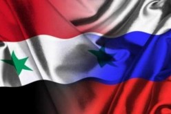 روسيا تؤكد ان قرارات مؤتمر روما تشجع المتطرفين على الاستيلاء على السلطة في سوريا  بالقوة