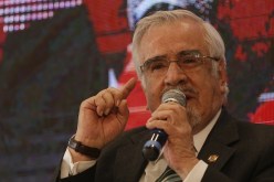 جيرمان نافاس.. على الأمم المتحدة تحمل مسؤولياتها في الصحراء الغربية