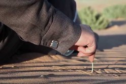 أيها الأولياء تعاملوا بذكاء مع النتـائج السلبيـة للأبنـاء