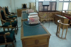 ثلاث رصاصات قديمة تحيل شرطيا متقاعدا وجاره على العدالة