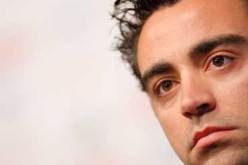 تشافي: مورينيو لن يدخل تاريخ كرة القدم